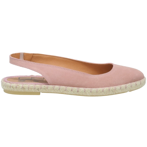 Image credits: nordstrom