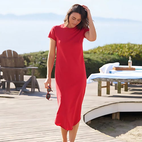 Image credits: frank & eileen