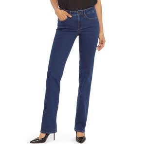 Image credits: nordstrom