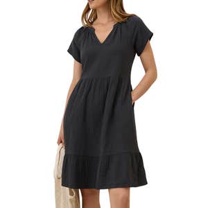 Image credits: nordstrom