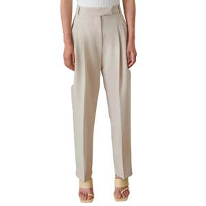 Pixie Market Jamie Pant