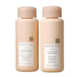 Image credits: amazon