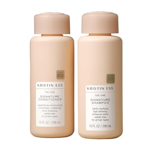 Image credits: amazon