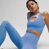 Image credits: lululemon