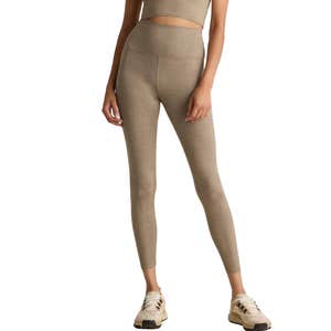 Image credits: quince