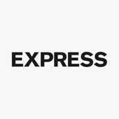 Express Coupon Codes for December 2025