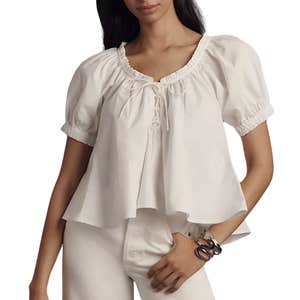 Image credits: anthropologie