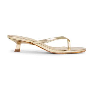 revolve, Schutz Carolyn Sandal