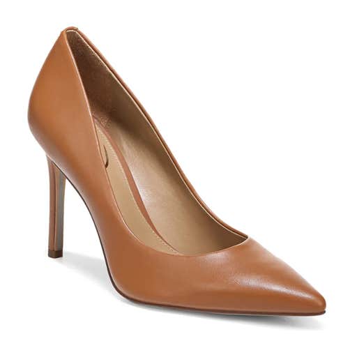 nordstrom, Sam Edelman Hazel Pointy Toe Pump