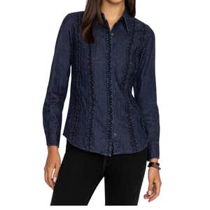 Image credits: johnnywas