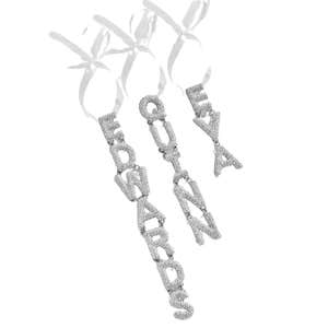 Image credits: baublebar