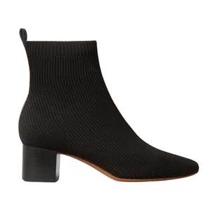 Everlane The Glove Boot