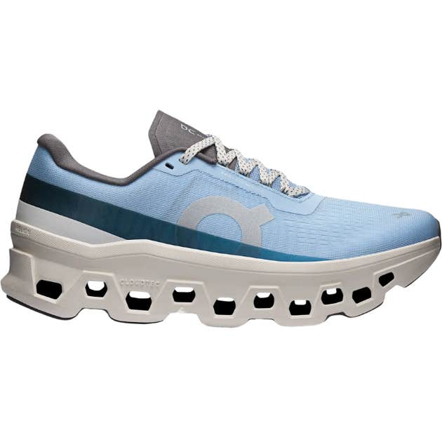 nordstrom, On Cloudmonster 1 Running Shoe