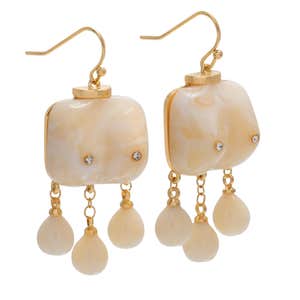 Image credits: carlarockmore