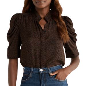 Image credits: nordstrom