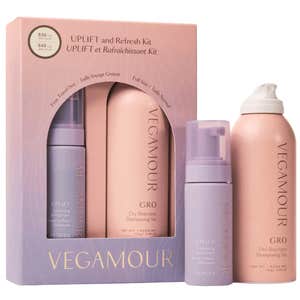 Image credits: vegamour