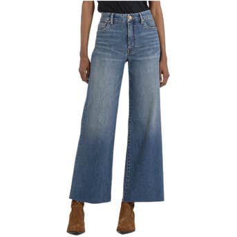 Image credits: nordstrom