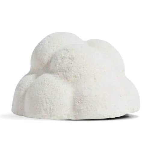 lush, Lush Sleepy Shower Bomb