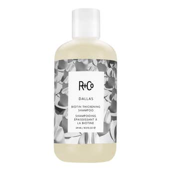 Image credits: bluemercury