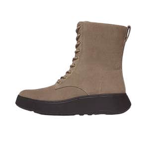 Image credits: fitflop