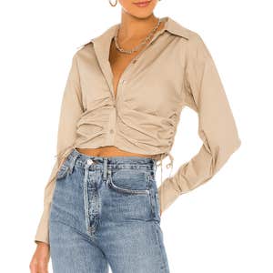 Image credits: revolve