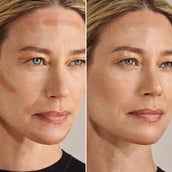 Image credits: merit