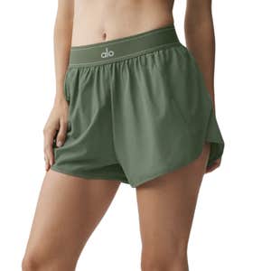 Alo Yoga Match Point Short