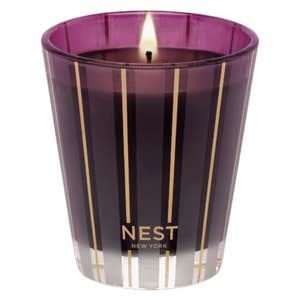 Image credits: nordstrom