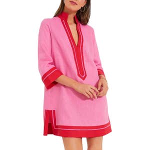 Image credits: tuckernuck