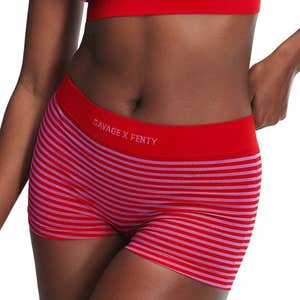 Image credits: savage x fenty