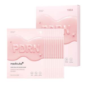 Image credits: amazon