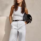 Image credits: SPANX