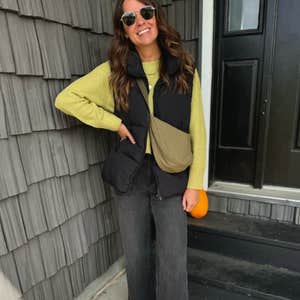 Image credits: @marissawearsanoutfit