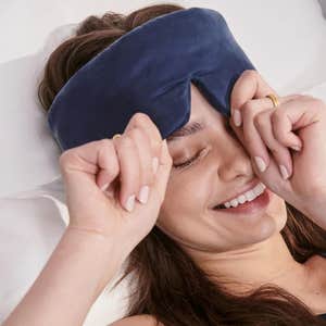 Image credits: lunya