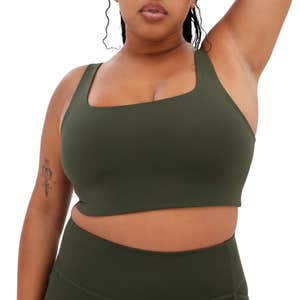 Image credits: girlfriend collective