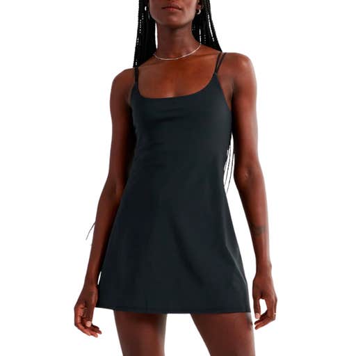 abercrombie, Abercrombie & Fitch Traveler Mini Dress