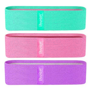 Image credits: amazon