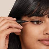 Eyeliners for Older Women That Won’t Budge, Smudge, or Disappear