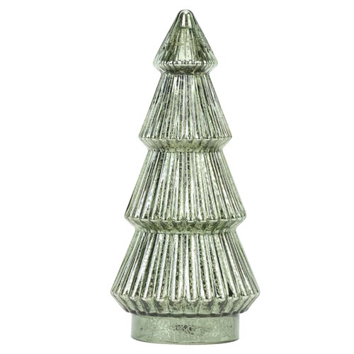 Image credits: walmart