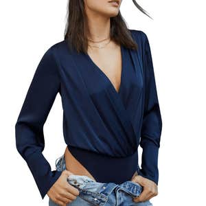 Image credits: anthropologie