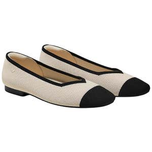 Image credits: vivaia