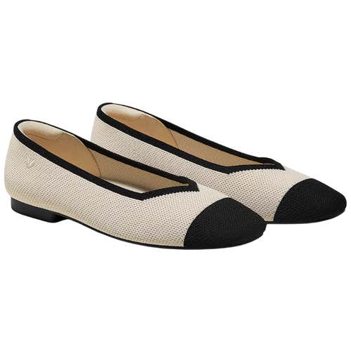 Image credits: vivaia