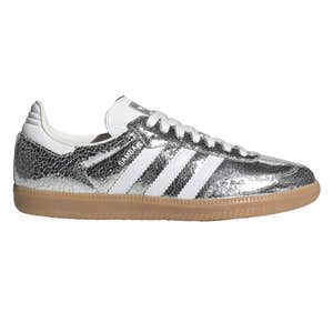 adidas Samba OG Shoes