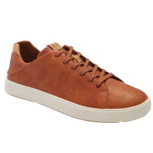nordstrom, Olukai Lae'ahi Li'Ili Leather Sneakers