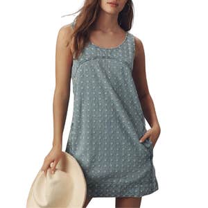 Image credits: anthropologie