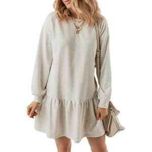 Image credits: amazon