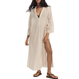 Image credits: anthropologie