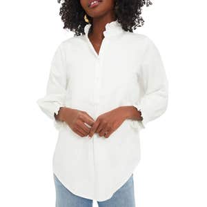 Image credits: tuckernuck