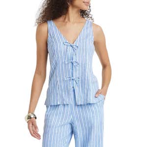 Image credits: target