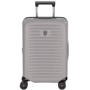 Airox Advanced Frequent Flyer Carry-on